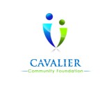 /public/logoimage/1454396532Cavalier Community Foundation-1.jpg